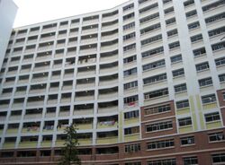 Blk 660 Jalan Tenaga (Bedok), HDB 4 Rooms #489729451